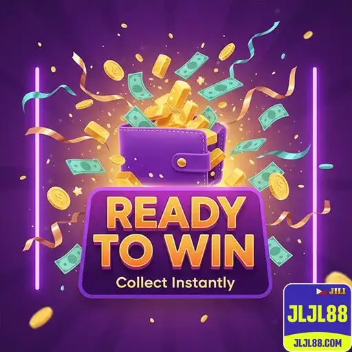 jljl88 bonus engage in best game