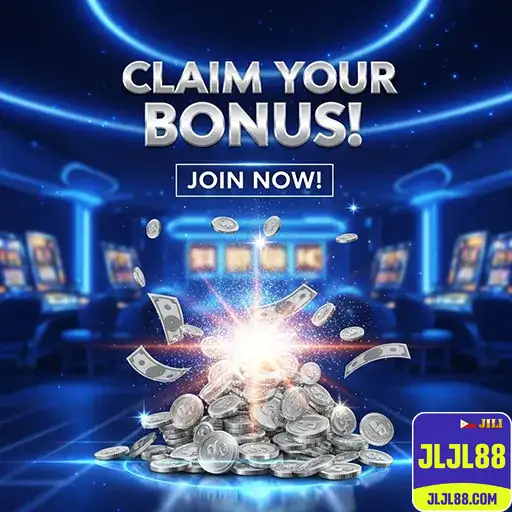 jljl88 bonus engage in fun game