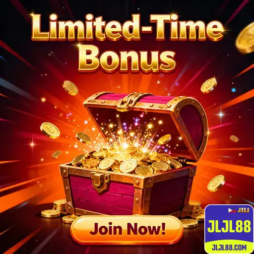 jljl88 bonus enjoy premium game