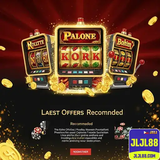 jljl88  earn rewards premium game