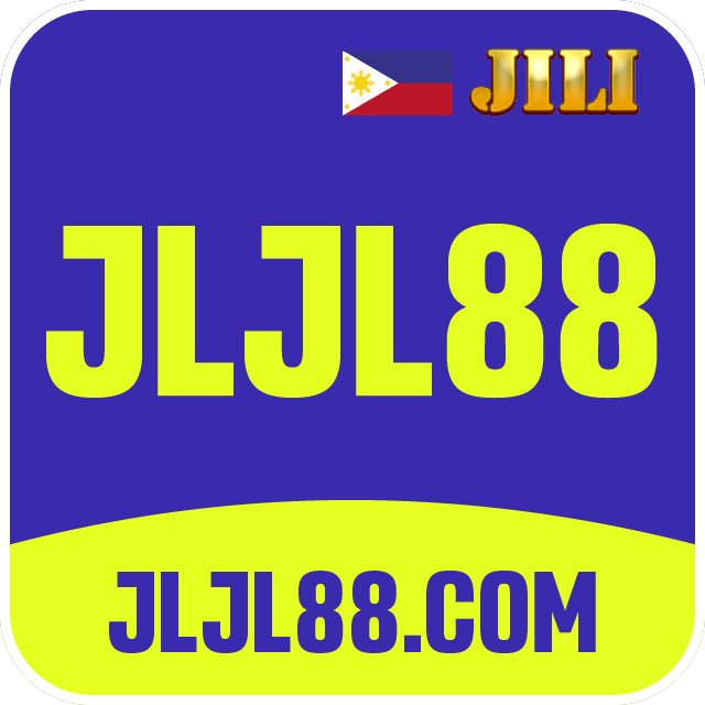 Logo jljl88
